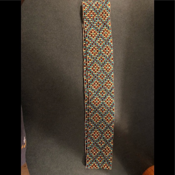 leohman Accessories - Lord & Taylor